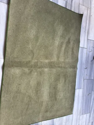 سجاد مستعمل للبيع نظاف  5سجادات