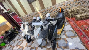 ماكس عدلة للبيع شوف الوصف