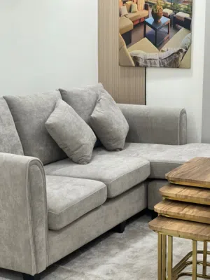 50-m2-1-bedroom-apartments-for-rent-in-muscat-al-khoud