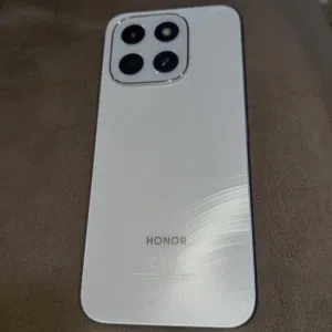 هونر x6c قابل للبدل على ايفون 8plus. X.
