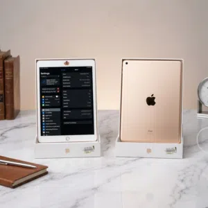 IPAD 8 32GB