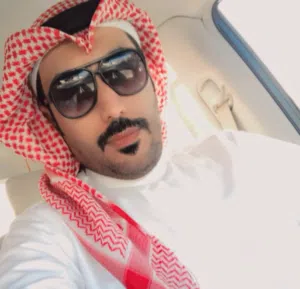 احمد المطلق 