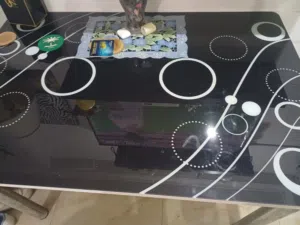 سفرة للبيع