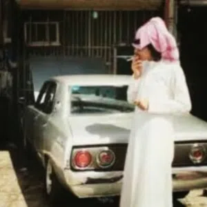محمد البريكي 
