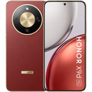جهاز Honor x9d