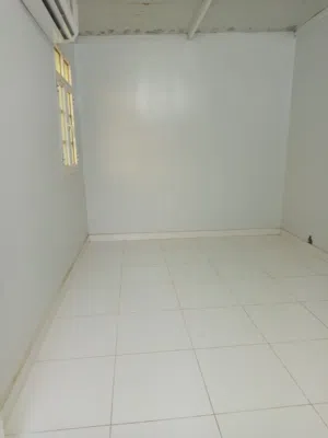 Flat for rent with two rooms / flat for staorage