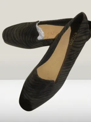 Comfort Shoes . Other . 41 . Used2