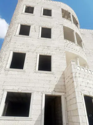 فرصة مميزة جدا للبيع