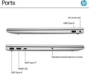 lap top hp i3 16 gb لاب توب نظيف جدا