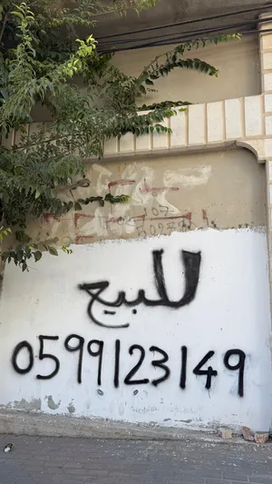 40 m2 . Landlord0