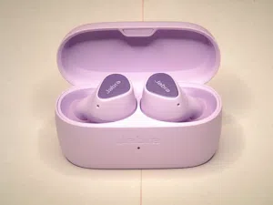 Jabra Elite 4 (اقراء الوصف)