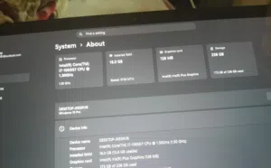 Windows Microsoft for sale in Baghdad