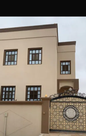 بيت إيجار خريف صلاله 2026