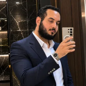zaher 
