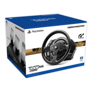 THRUSTMASTER 300 RS