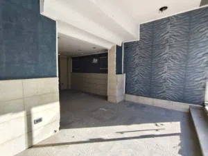 محل للايجار في كليوباترا