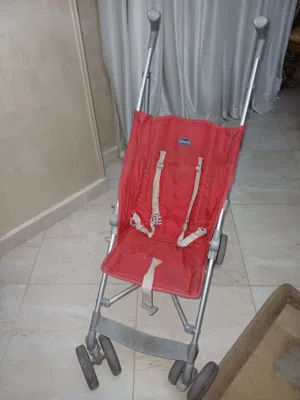عربيه أطفال شيكو اصلي