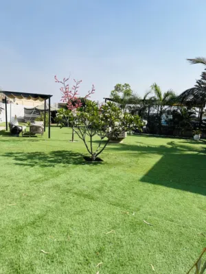 2 Bedrooms Chalet for Rent in Al Batinah Barka