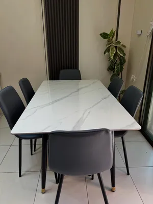 Dining Room Furniture . New1