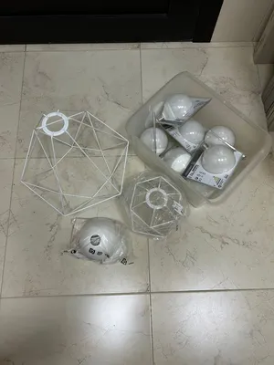 Interior Lighting . New0