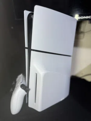 بلي فايف اسلم