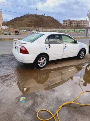 كرلا خليجي مكينه 13جيرتمتيك السعر 13الف
