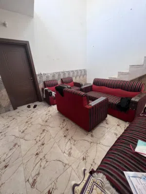 تخم 10 مقاعد للبيع