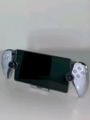 البيع شوف الوصف مهم