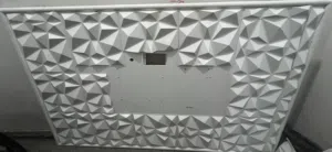 ديكور تلفزيون
