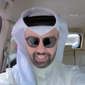 عبدالله 