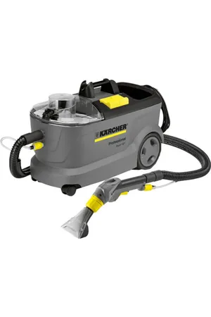 Karcher . Used1