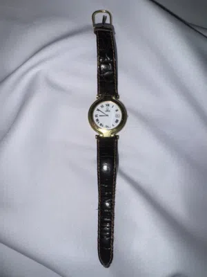 Analog Quartz Others watches for sale in Muscat