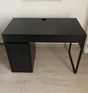 طوله مذكره و ينفع حل جيمك