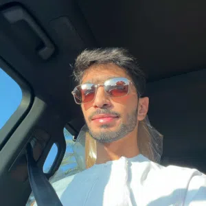adnan 