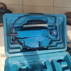 Makita 1900