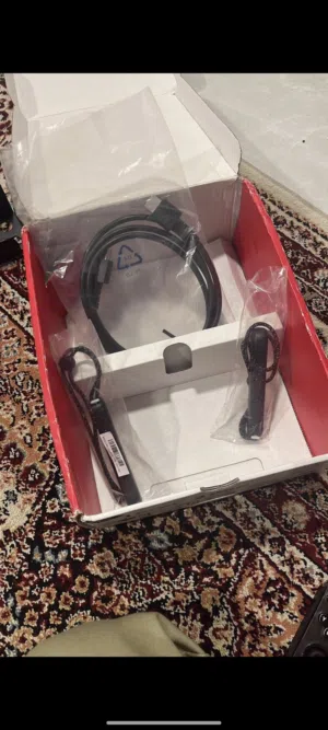نيتندو 1 اولد