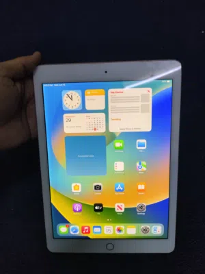 ipad-pro-9-7