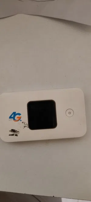نت فورجي للبيع