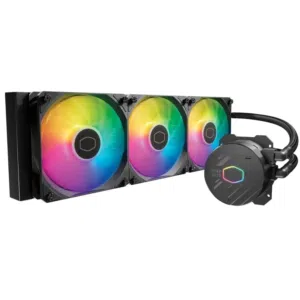 Cooler Master MasterLiquid 360L