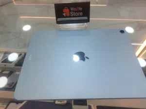 ipad Air7 m3  Used   ايباد اير 7  m3  مستعمل بحالت الوكاله