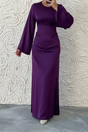 robe pour femme et filles