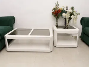 خزائن وسطية