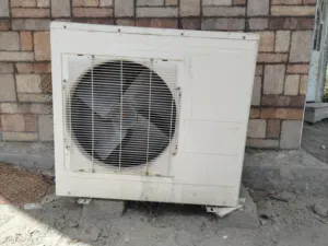 قطعه خارجيه مال سبلت 3طن    متروس غاز   سعره مناسب