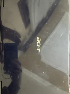 لابتوب ايسير