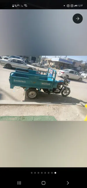 ستوته كربلائي 23طالعه بل25بسمي