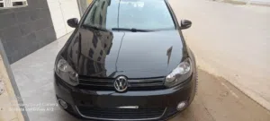 Volkswagen . ID 6 . 2009 . Used1