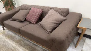 قنفات مستعمل نظيف للبيع