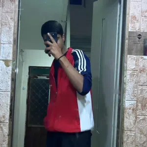 علي وسام 
