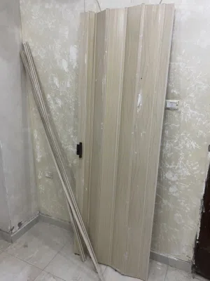 باب أكورديو للبيع