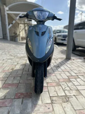 ماكس عدله 2008